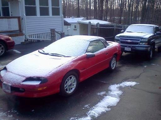 whats wrong with this picture lol