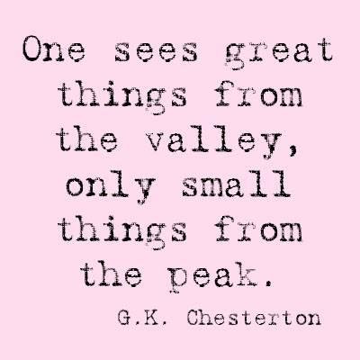Ric Robinson's album, Timeline Photos
