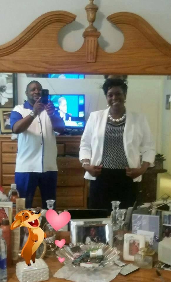Happy Mother's Day to my Baby,,