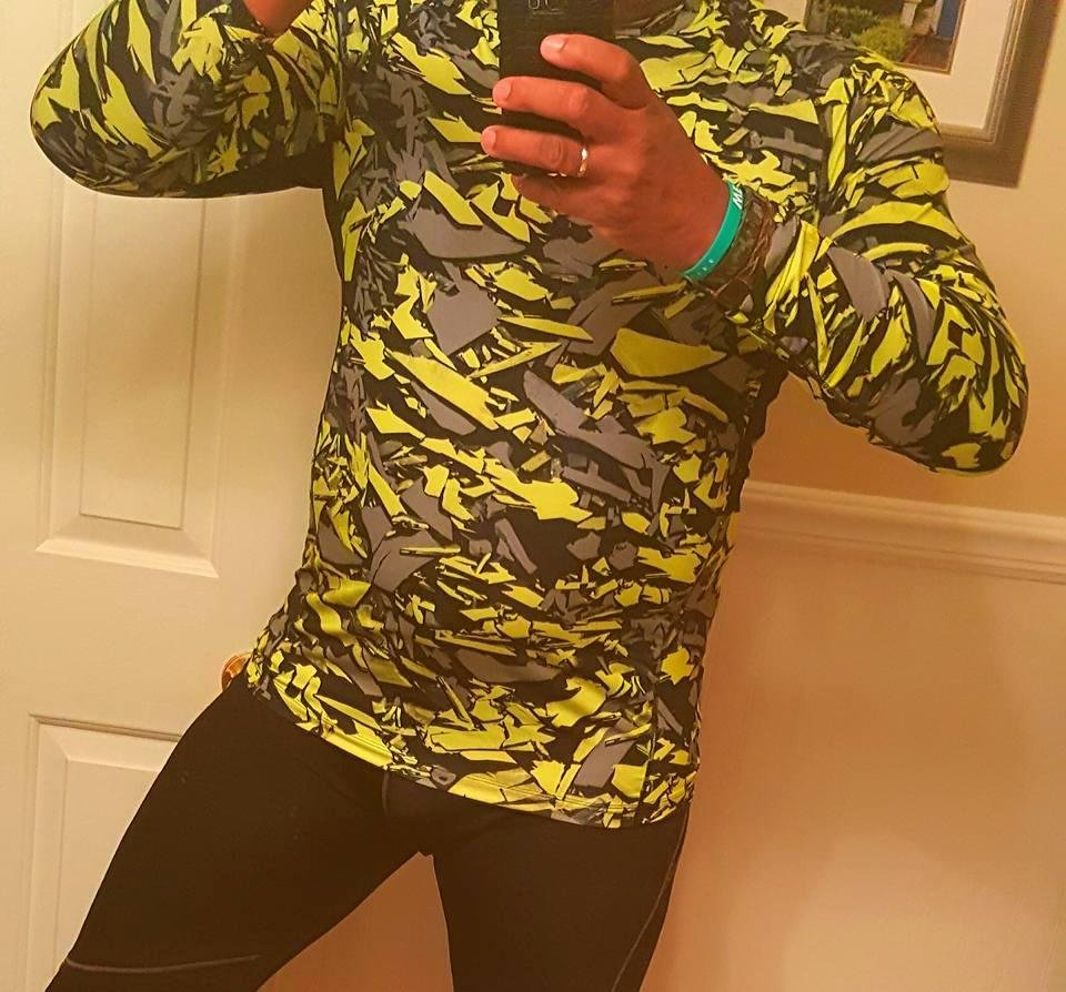 This Saturday at the Steele Creek YMCA Sgt. Roy's 'Dance and Dumbbells'. 9:00 am we will do a 'dance cardio' workout. At 10 am we will go right into a 'Total Strength' circuit class! So two hours of nothing but Sgt. Roy's b
