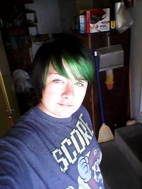 Logan Smith's album, Mobile Uploads