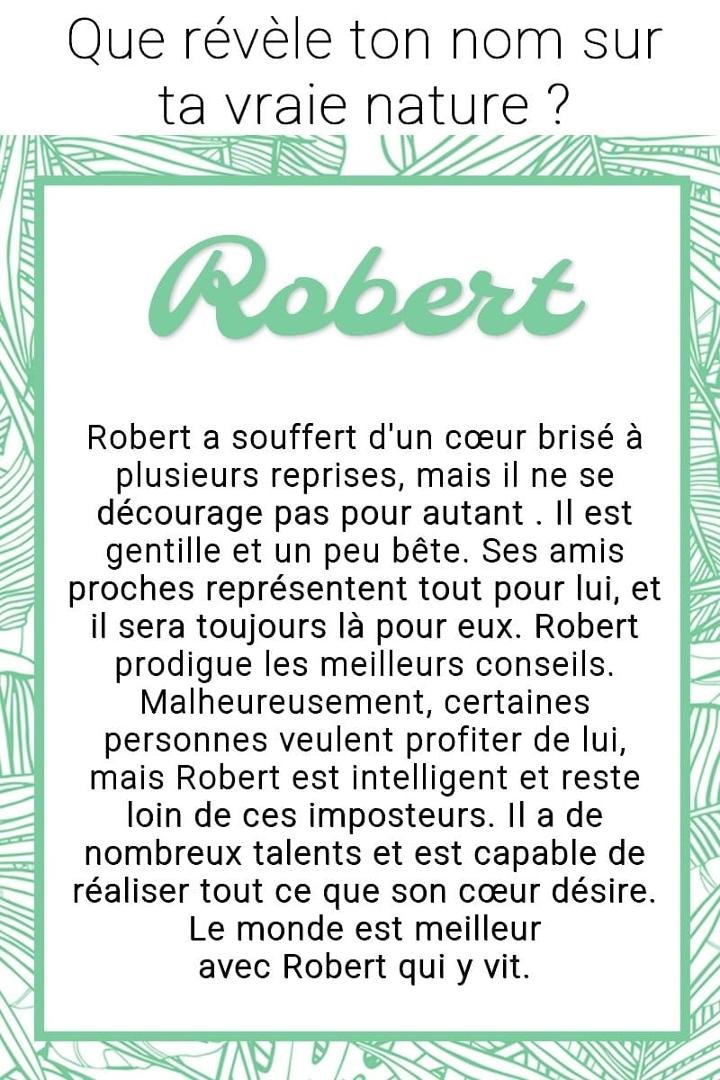 Bob Nadon's album, Photos du journal