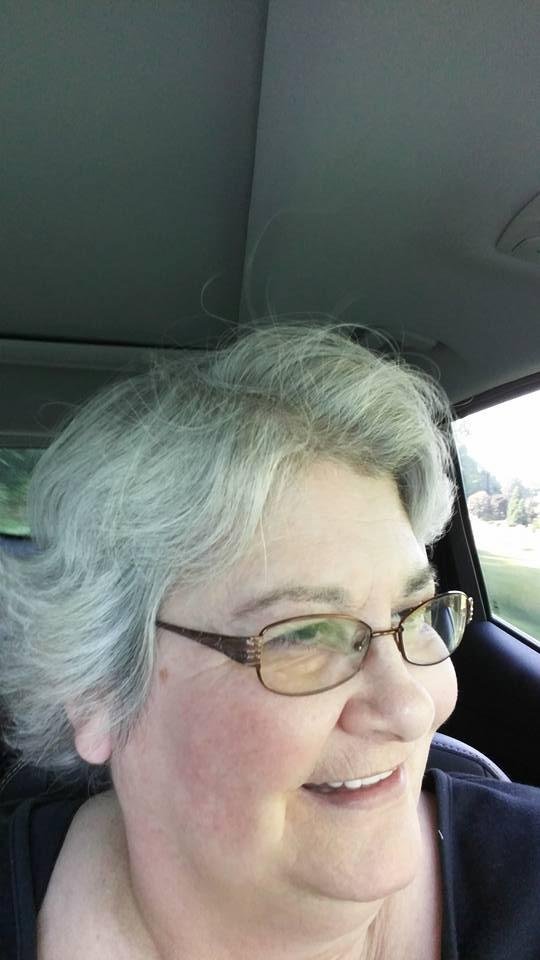 Rose Platt's album, Mobile Uploads