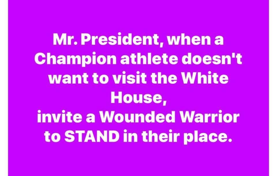 Great idea