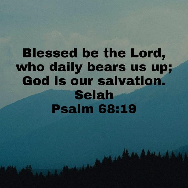 Ron Bridgefarmer's album, Timeline photos