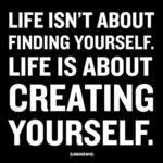 Jane Bowen's album, Timeline Photos