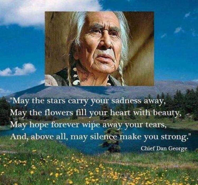 Beverly Nall's album, Timeline Photos