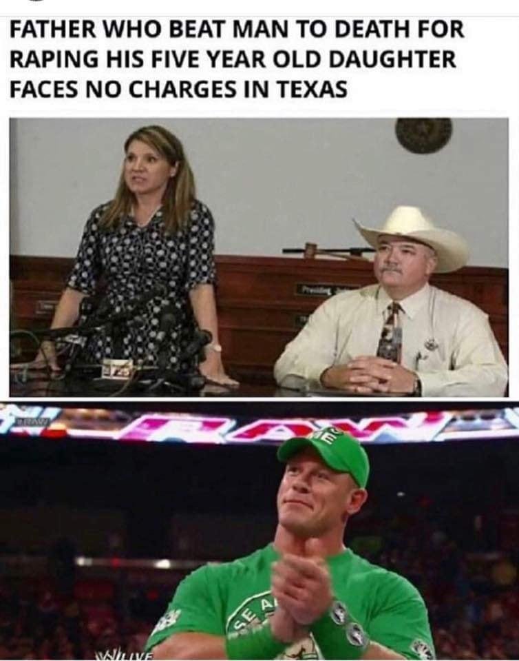 This is how the system is supposed to work.