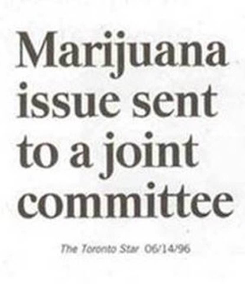 Nice headline!!