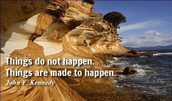 Robert Carter's album, Timeline photos