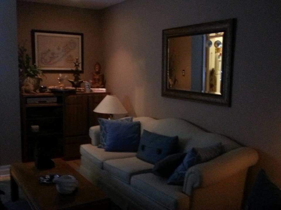 JENNIFER FERREIRA's album, Mobile Uploads