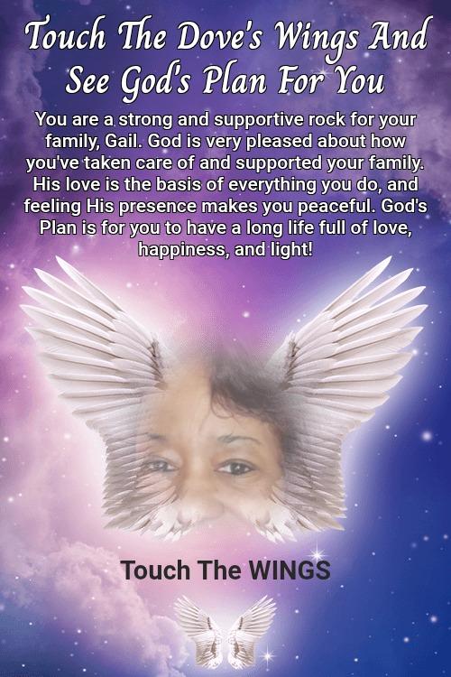 Gail Graise's album, Timeline photos