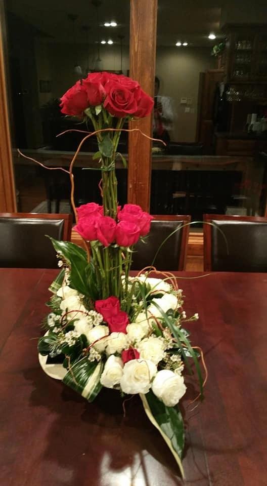 Mark Mancin's album, Timeline Photos