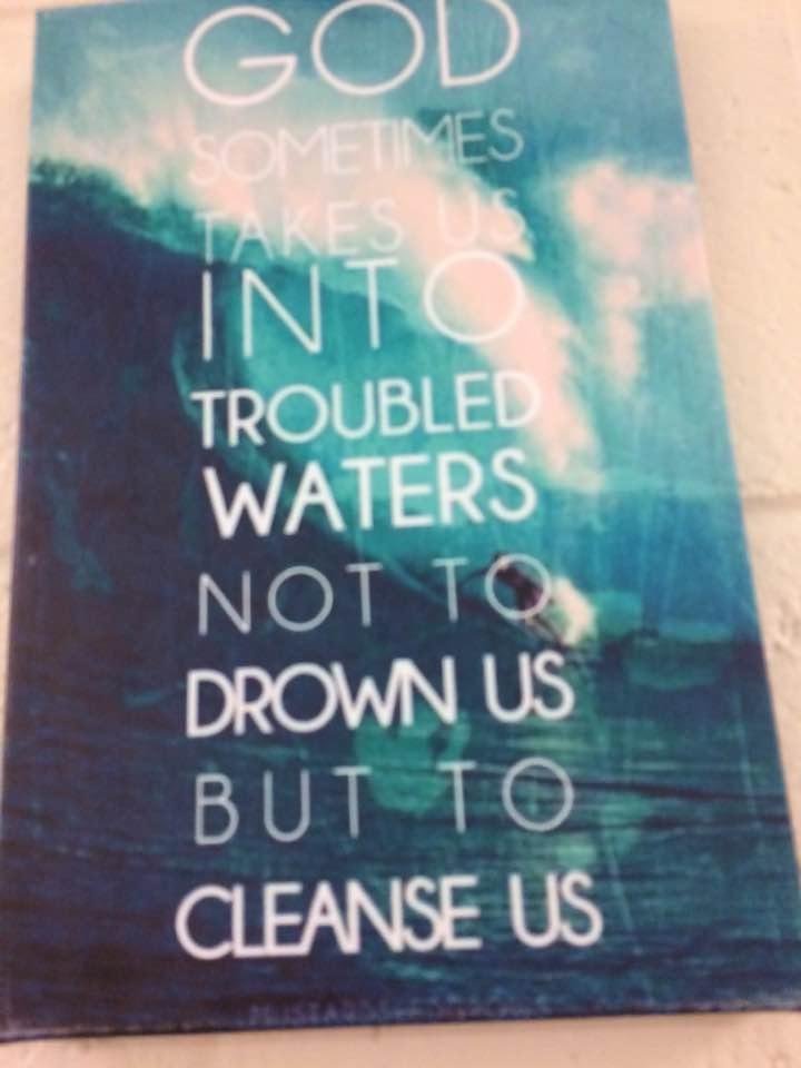Judith Puhl's album, Timeline Photos