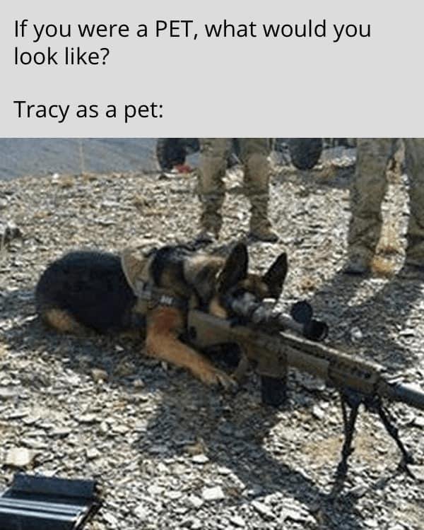 😳🤭