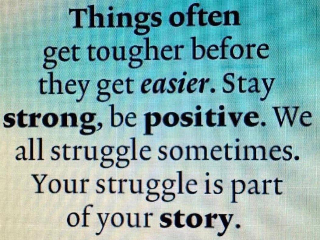 Darryl Bennett's album, Timeline photos
