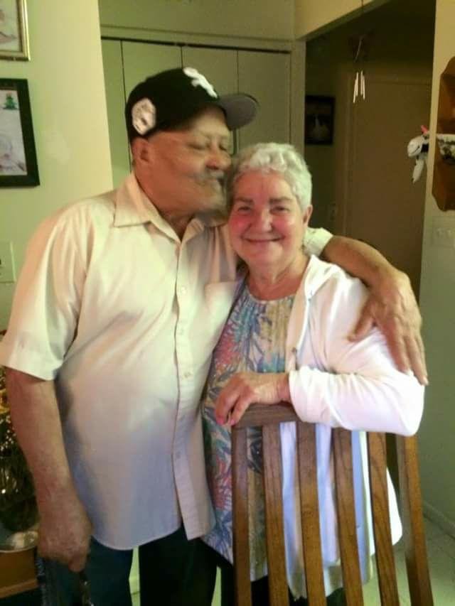 Ivette Adames' album, Timeline Photos