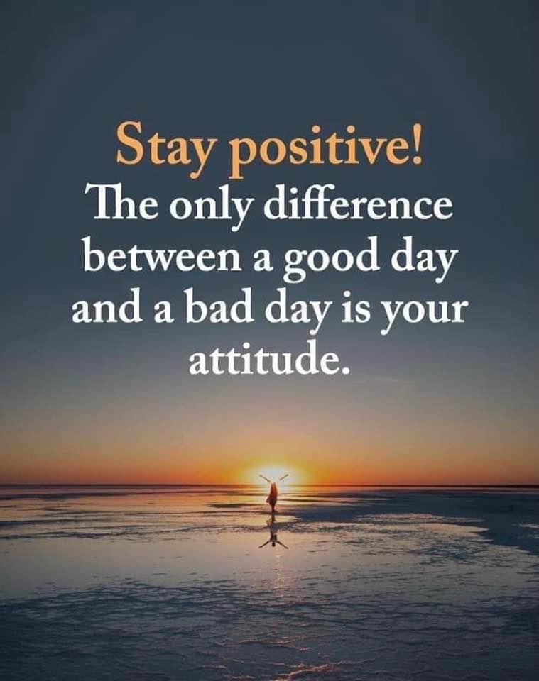 Caroline Carson's album, Timeline photos