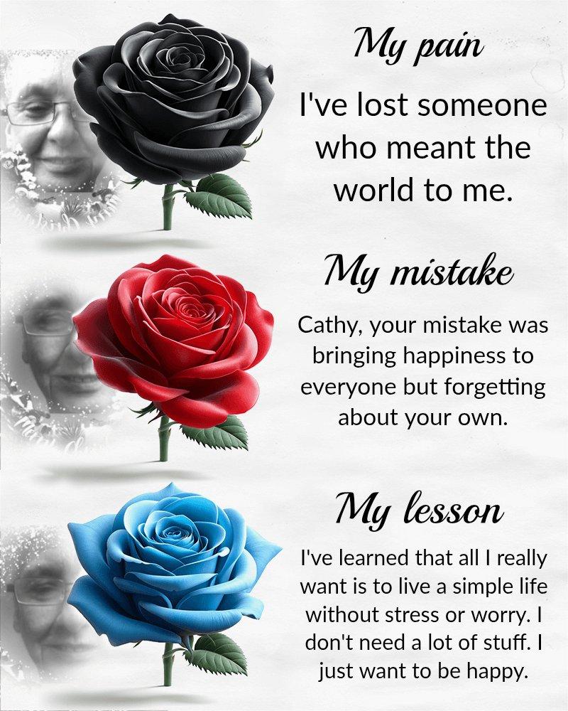 Catherine Reddon's album, Timeline photos
