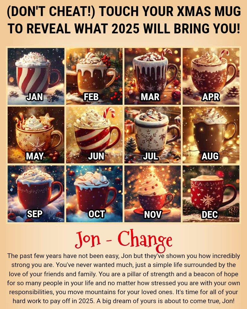 Jon Barr's album, Timeline photos