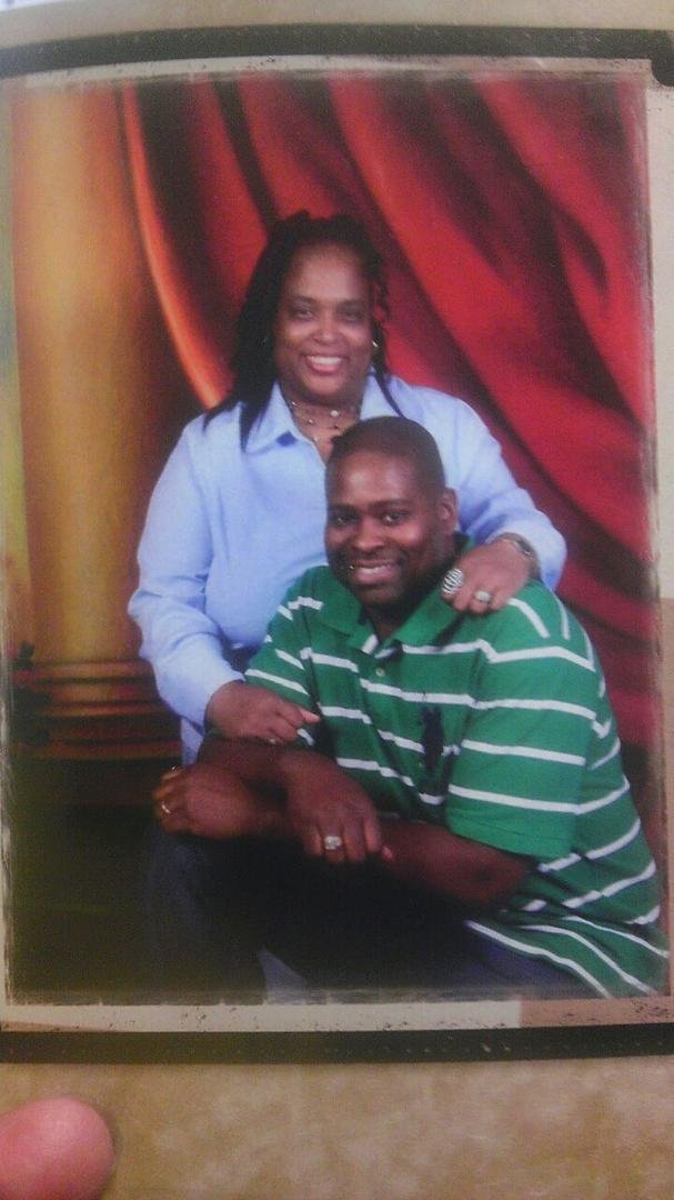 Cheri Hunter's album, Mobile Uploads