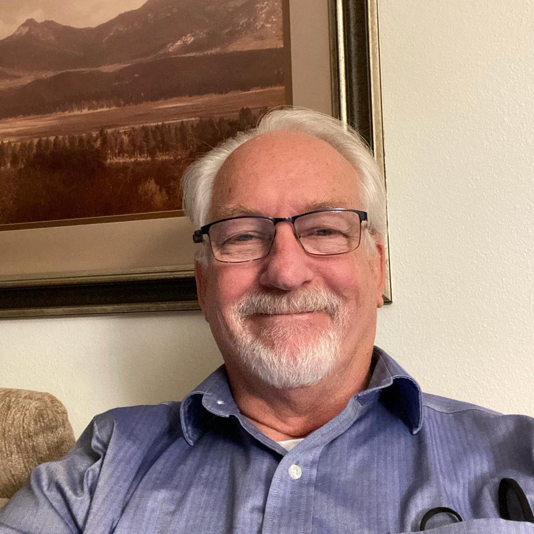 Hey everybody I am on Instagram