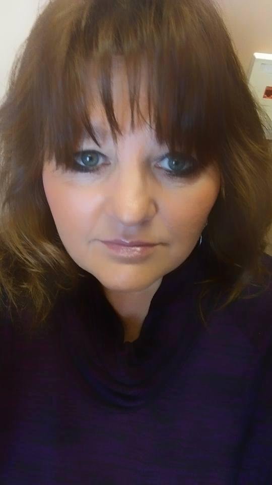 Robin DeWitt's album, Mobile Uploads