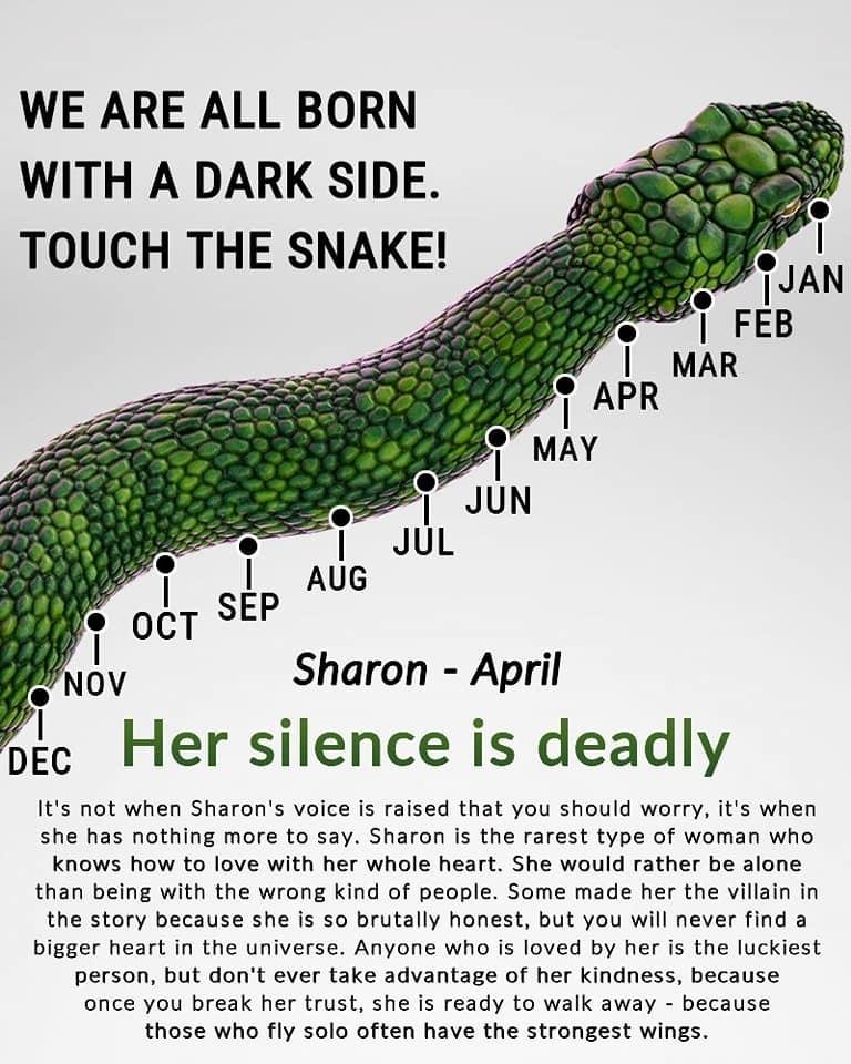 Sharon Younker's album, Timeline Photos