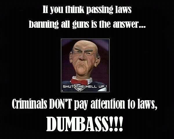*AMEN!!!!*