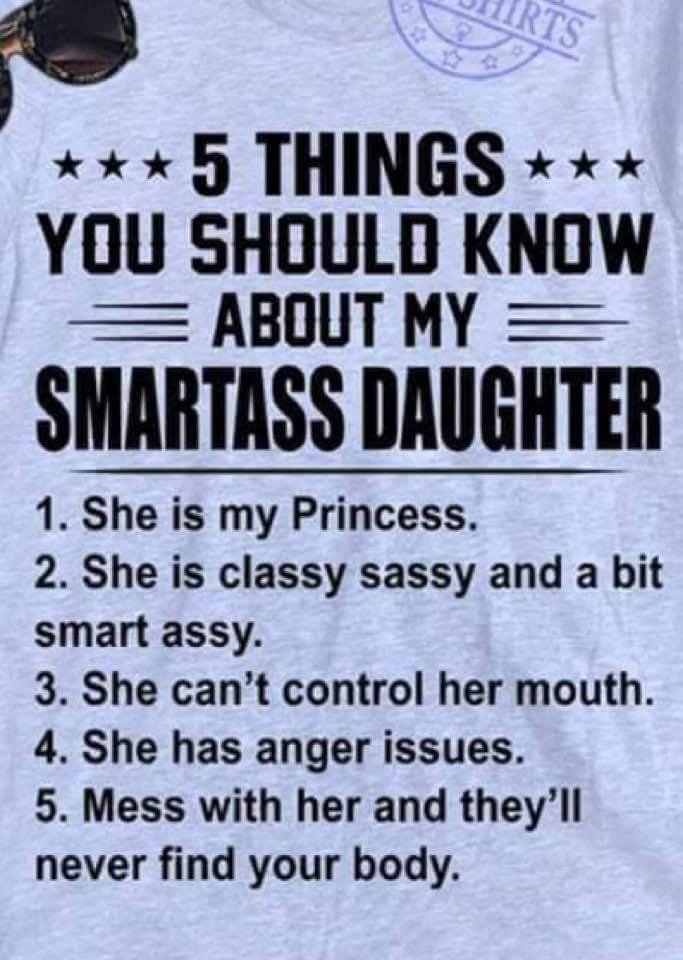 Borrowed from KathleenLarson's share:
