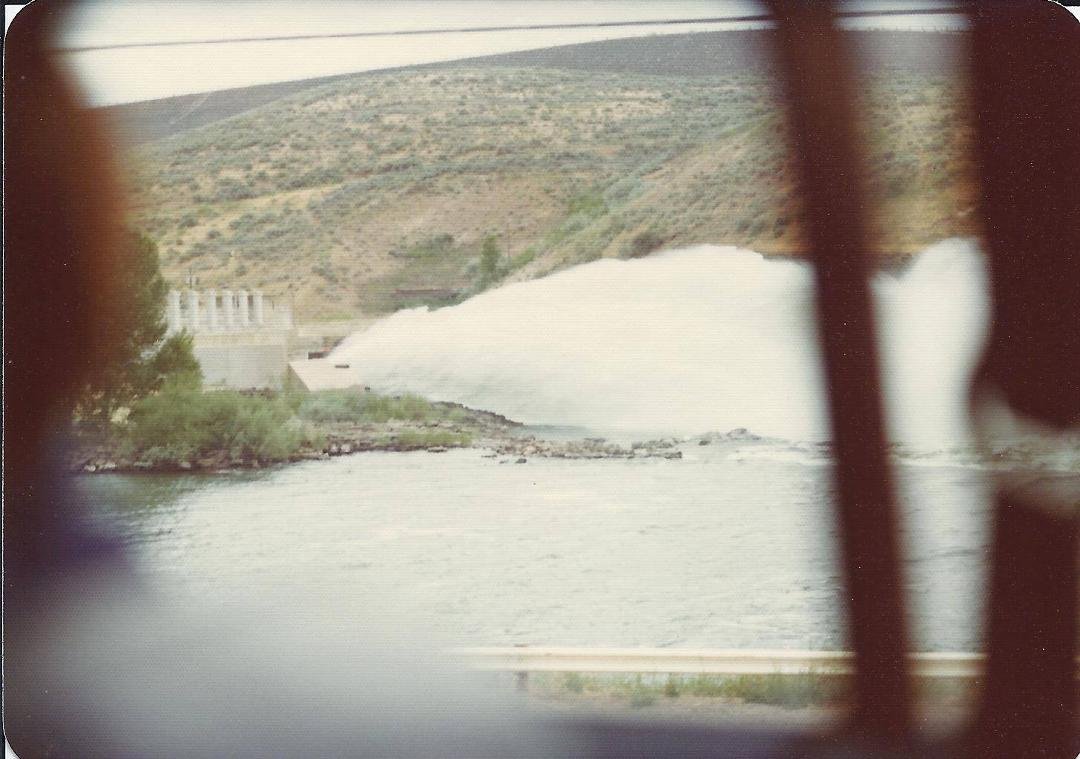 TBT: Where is this place???