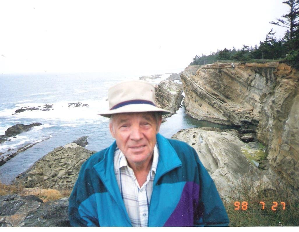 Happy Birthday Dad.... love u ......miss you