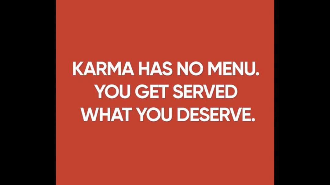 It goes both ways