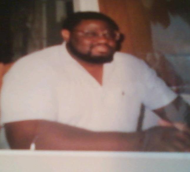 Moses Howard's album, Mobile Uploads