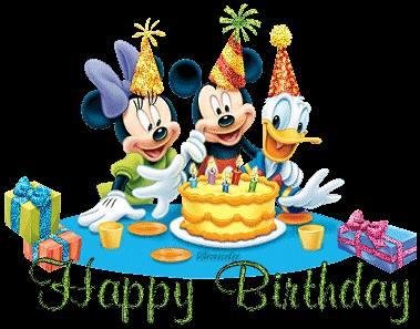 HAPPY BIRTHDAY!!!!!-----------ED PRINGLE!!!!!!!!!!!!!