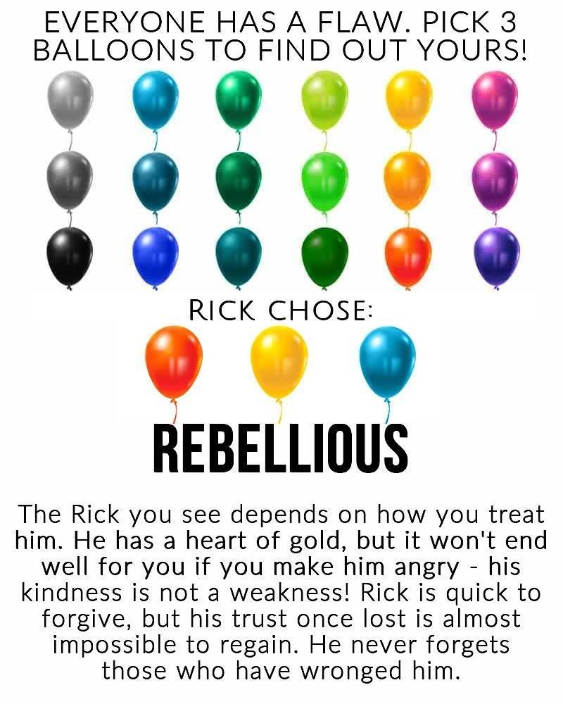 Rick Halliday's album, Mobile Uploads