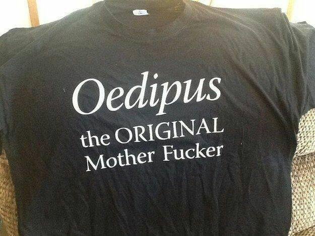 I want this shirt