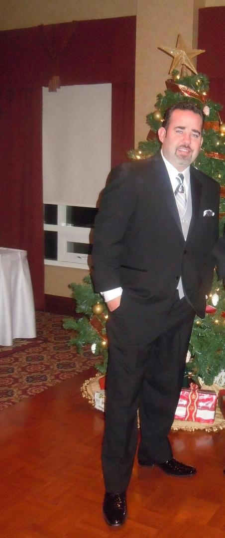 James baker's album, Mobile Uploads