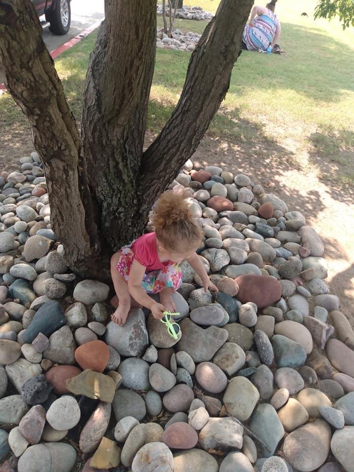 John Mendenhall's album, Timeline photos