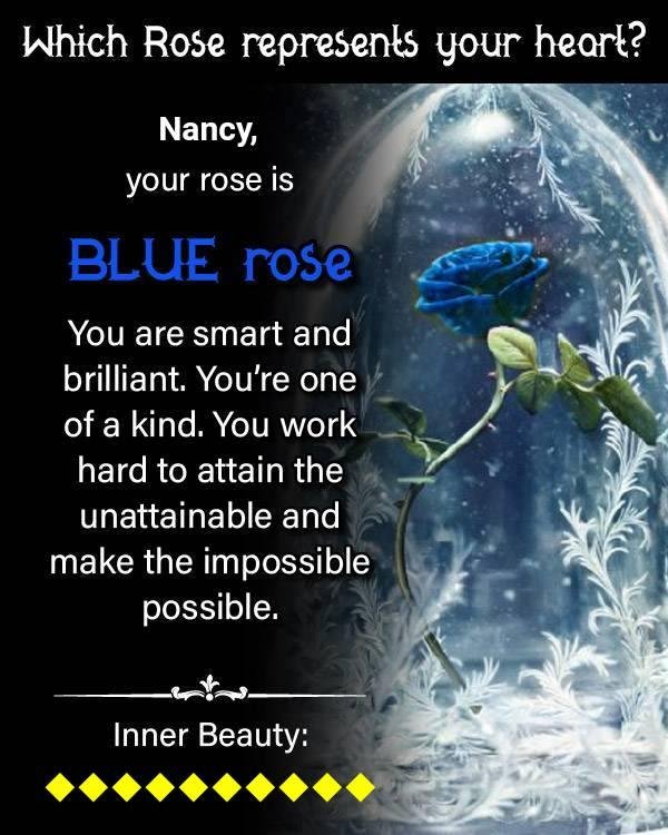 Nancy Abernathy's album, Timeline Photos
