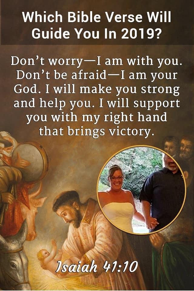 Michelle Rhode's album, Timeline photos