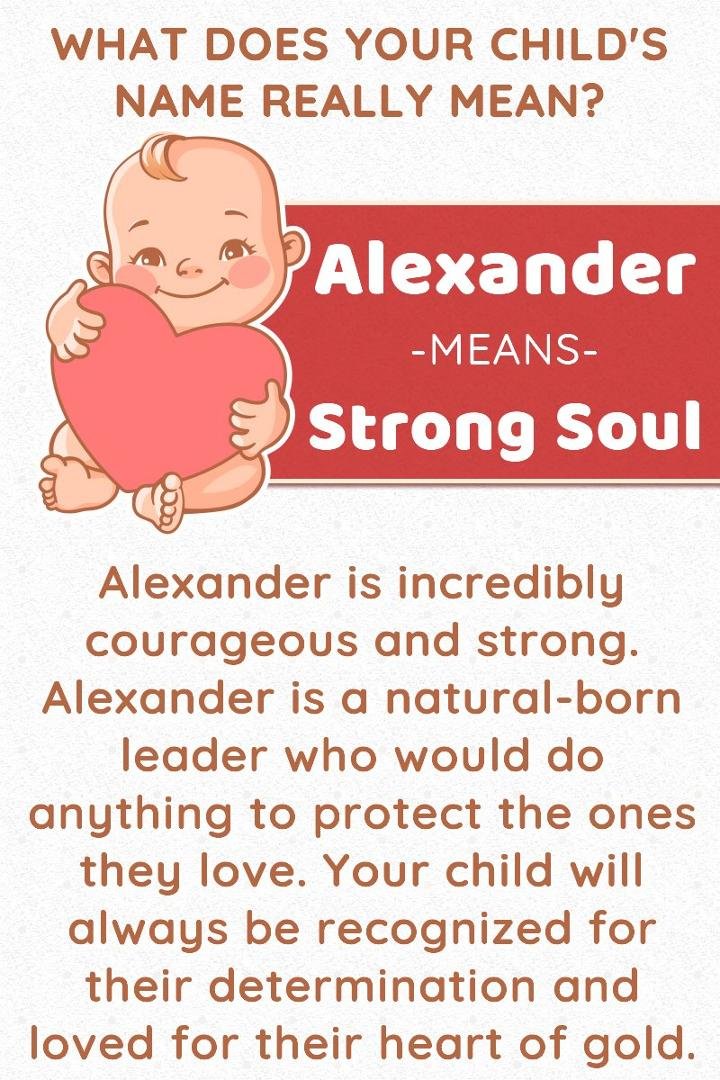 Elizabeth Dent's album, Timeline Photos