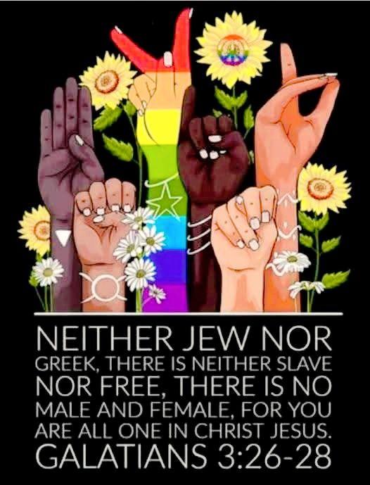 Timothy Peter's album, Timeline photos
