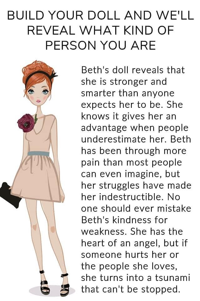 Beth Canales' album, Timeline Photos