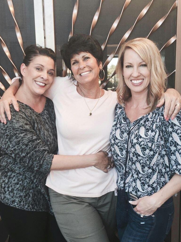 Jan Shane's album, Mobile Uploads