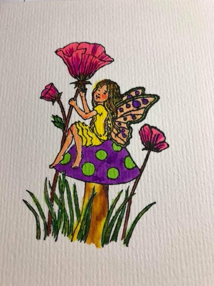 Mary Lingo's album, Mobile Uploads