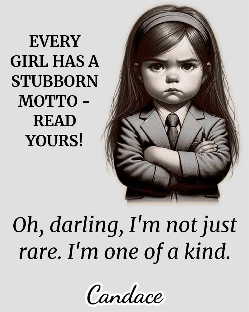 Candace Shaffer's album, Timeline photos