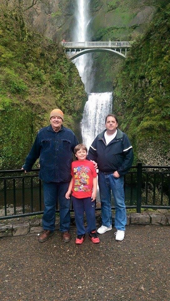 Mark Jones' album, Mobile Uploads