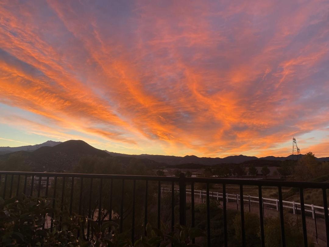 John Morgan's album, Mobile uploads