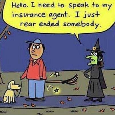 Pam Peterson's album, Timeline Photos